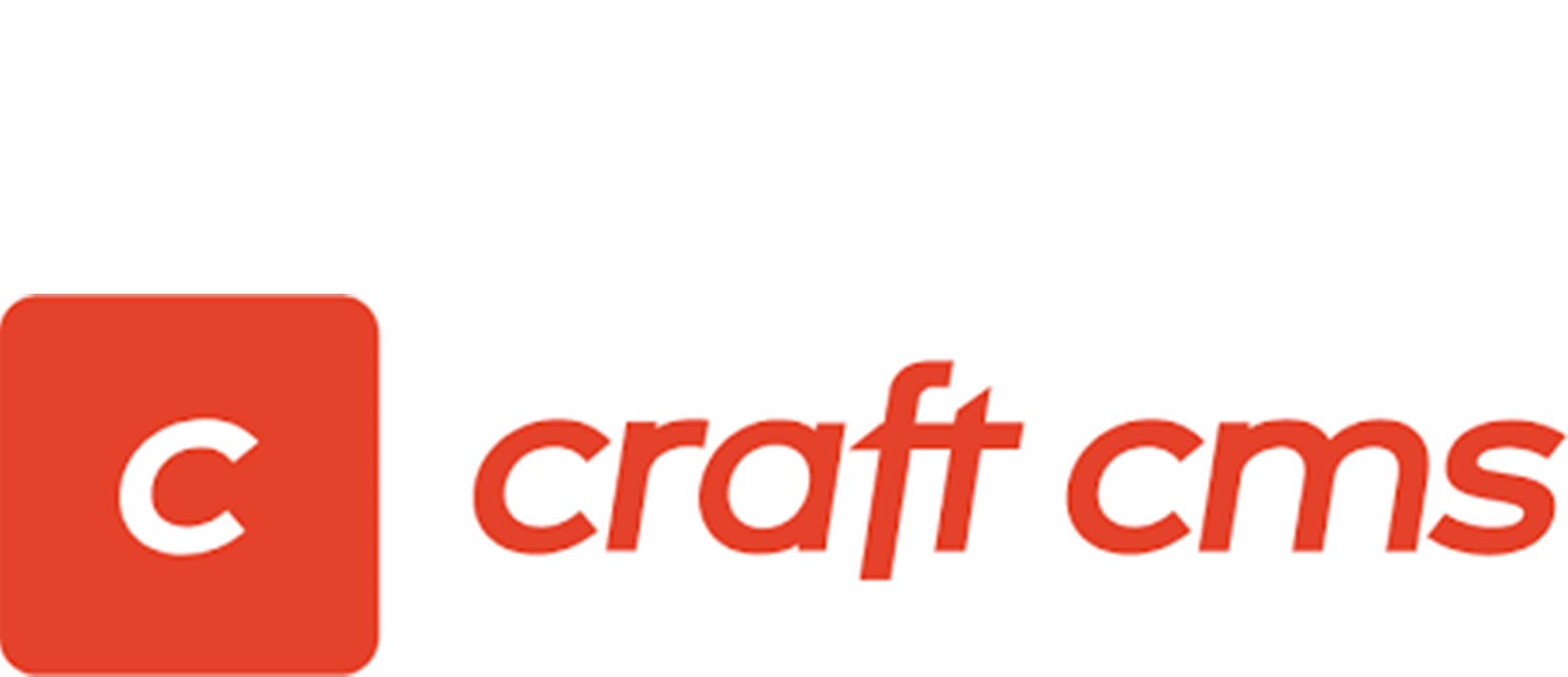 Craft CMS