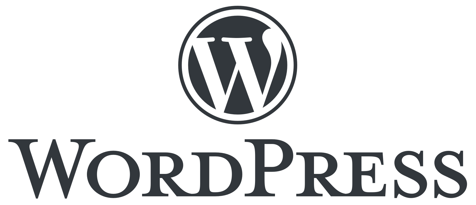 Wordpress